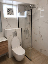 Blk 296B Skyline II @ Bukit Batok (Bukit Batok), HDB 4 Rooms #551371271